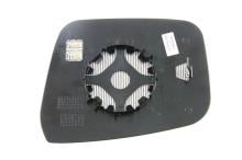 ALKAR AUTOMOTIVE S.A. 6431572